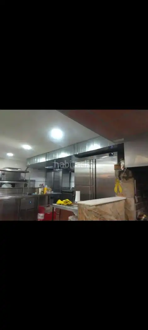 Rez-de-chaussée avec ascenseur à vendre à Carrer de Blasco Ibáñez 8, imagen 11