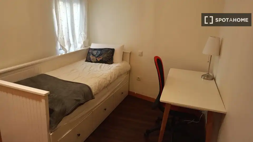 Appartement avec terrasse à louer à Centro, imagen 11