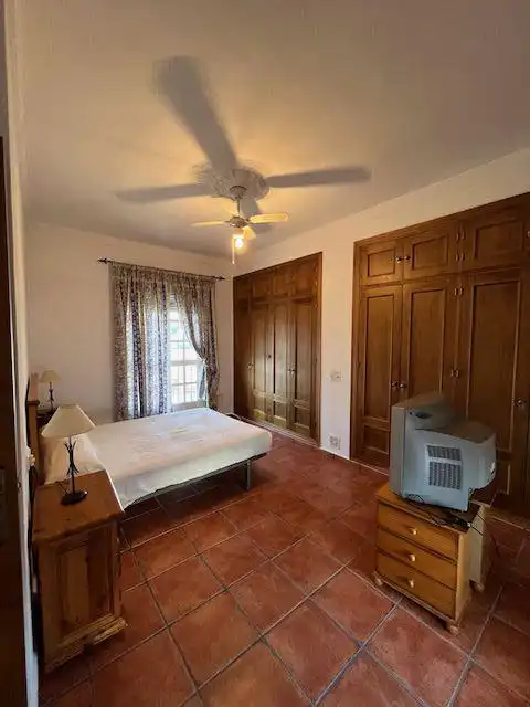 Casa en venta en Benalup-Casas Viejas, imagen 34