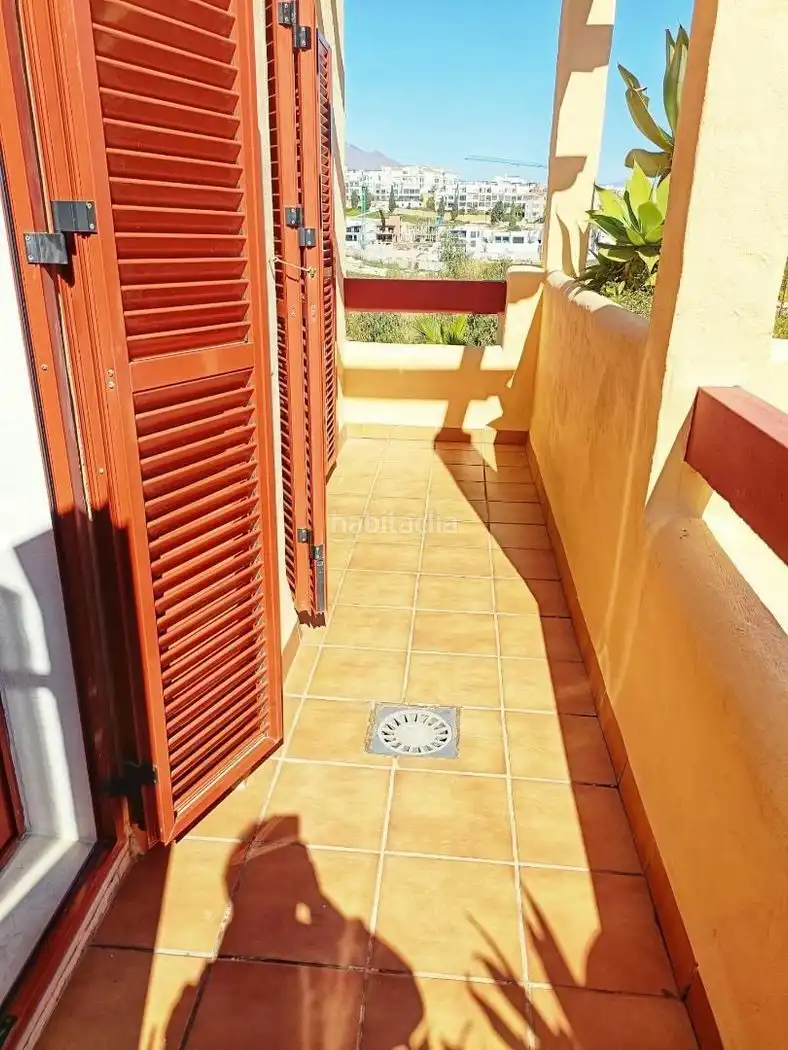 House with pool to rent in Avenida Suecia 56, imagen 23