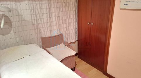 Foto 4 de Piso en venta en Calle Juan XXIII, 13, Centro, Ourense Capital