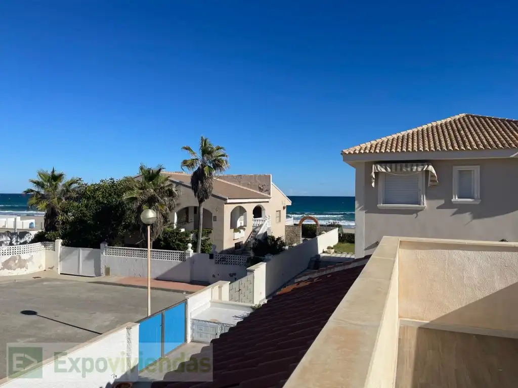 Villa à vendre à Playa del Galán, imagen 30