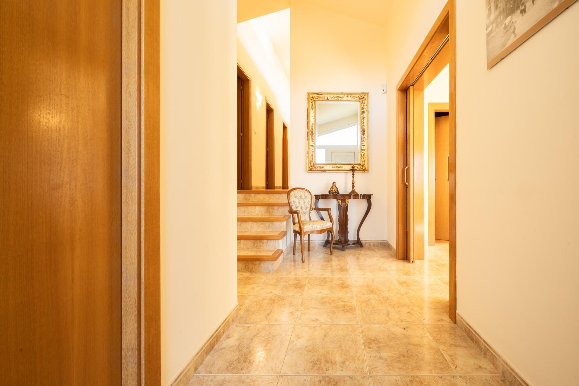 Casa o xalet en venda en Folgueroles amb Jardí privat i Terrassa