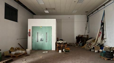 Photo 3 of Industrial buildings for sale in Calle Real, 118, El Mirador - Grillero, Madrid