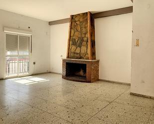 Living room of Flat for sale in Palma del Río  with Terrace
