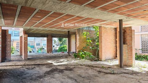 Foto 3 de Casa o chalet en venta en Dr Victor Mallol, L'Arboç, Tarragona