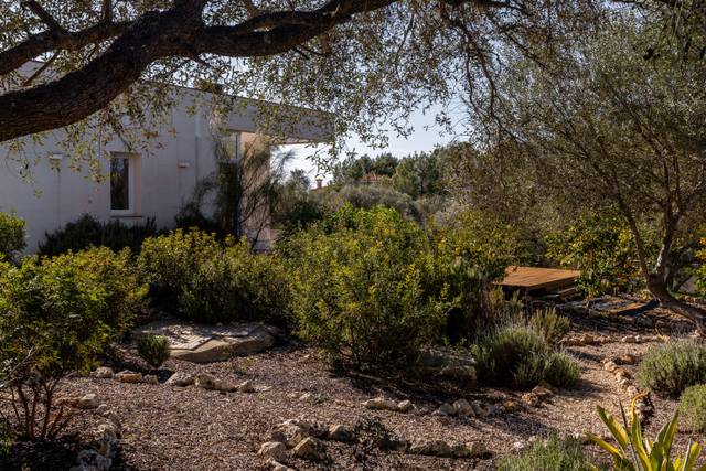 Casa-chalet en Venta en Pere Garau