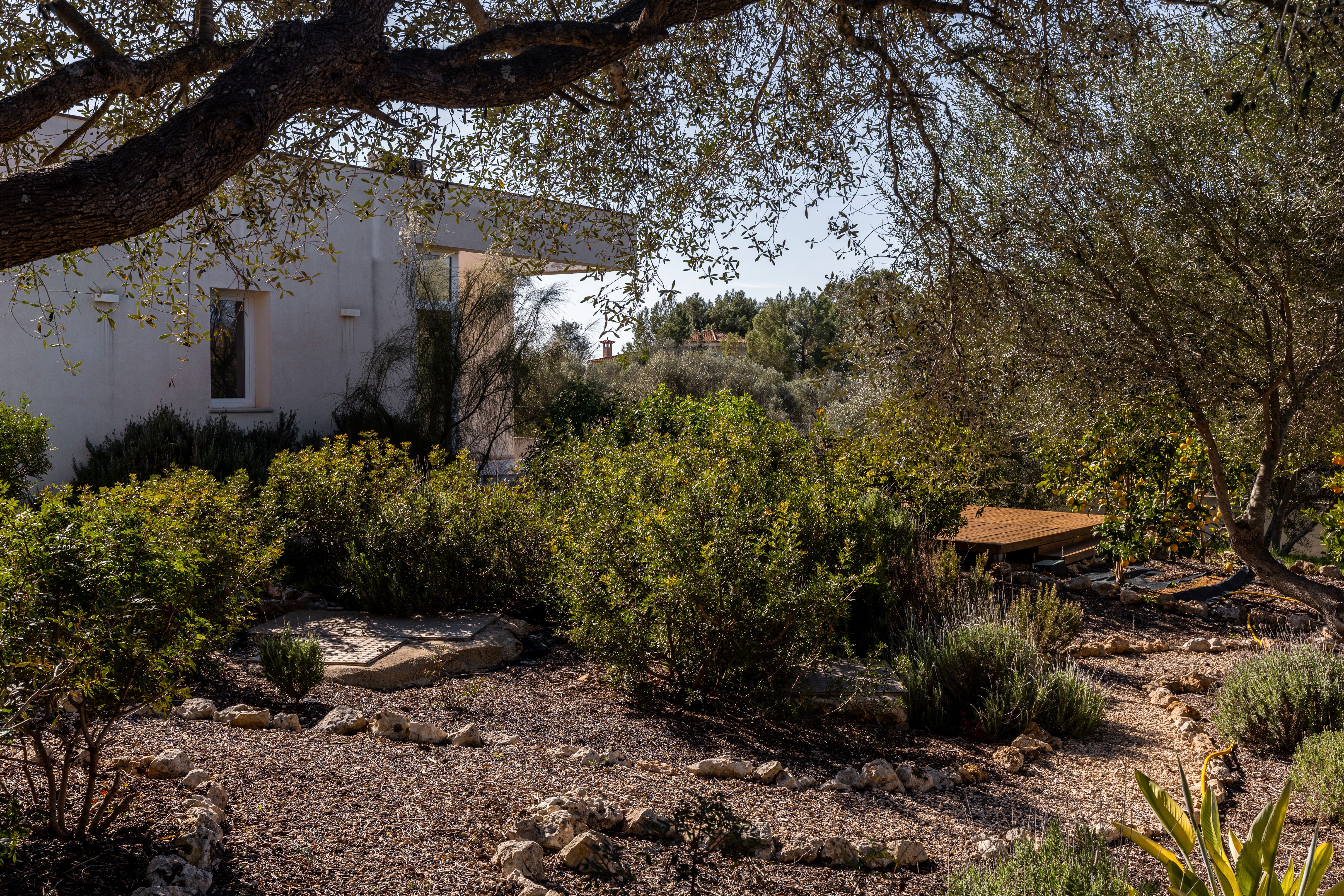 Casa o chalet en venta en Pere Garau