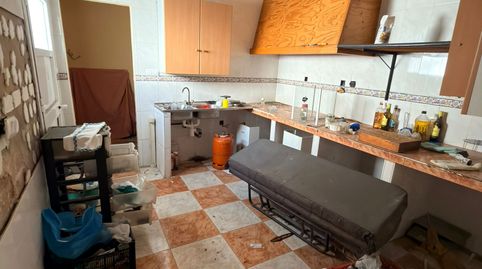 Photo 4 of Premises for sale in Paterna de Rivera, Cádiz