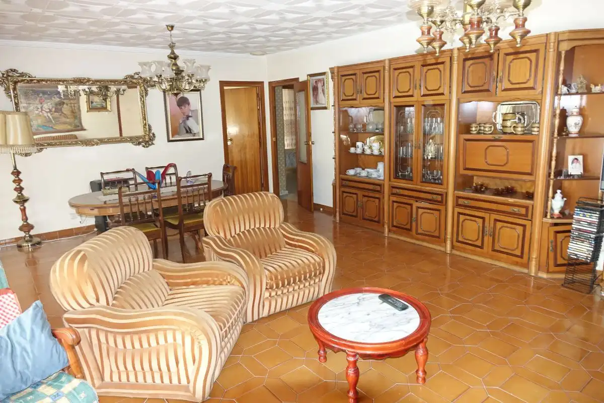 Casa in vendita a Órgiva, imagen 2