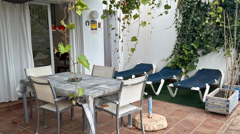 Photo 5 of Single-family semi-detached to rent in Sant Jordi de Ses Salines - Sant Francesc, Illes Balears