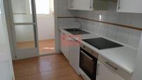 Cuina de Pis en venda en Ourense Capital  amb Calefacció