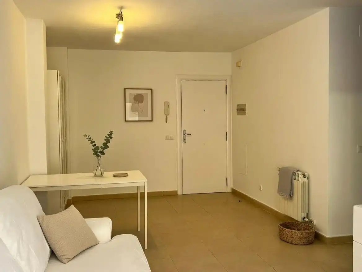 Piso en venta en Reus con Aire acondicionado, Calefacción y Balcón