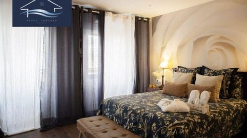 Foto 2 de Piso en venta en Ensanche - Diputación, Alicante / Alacant