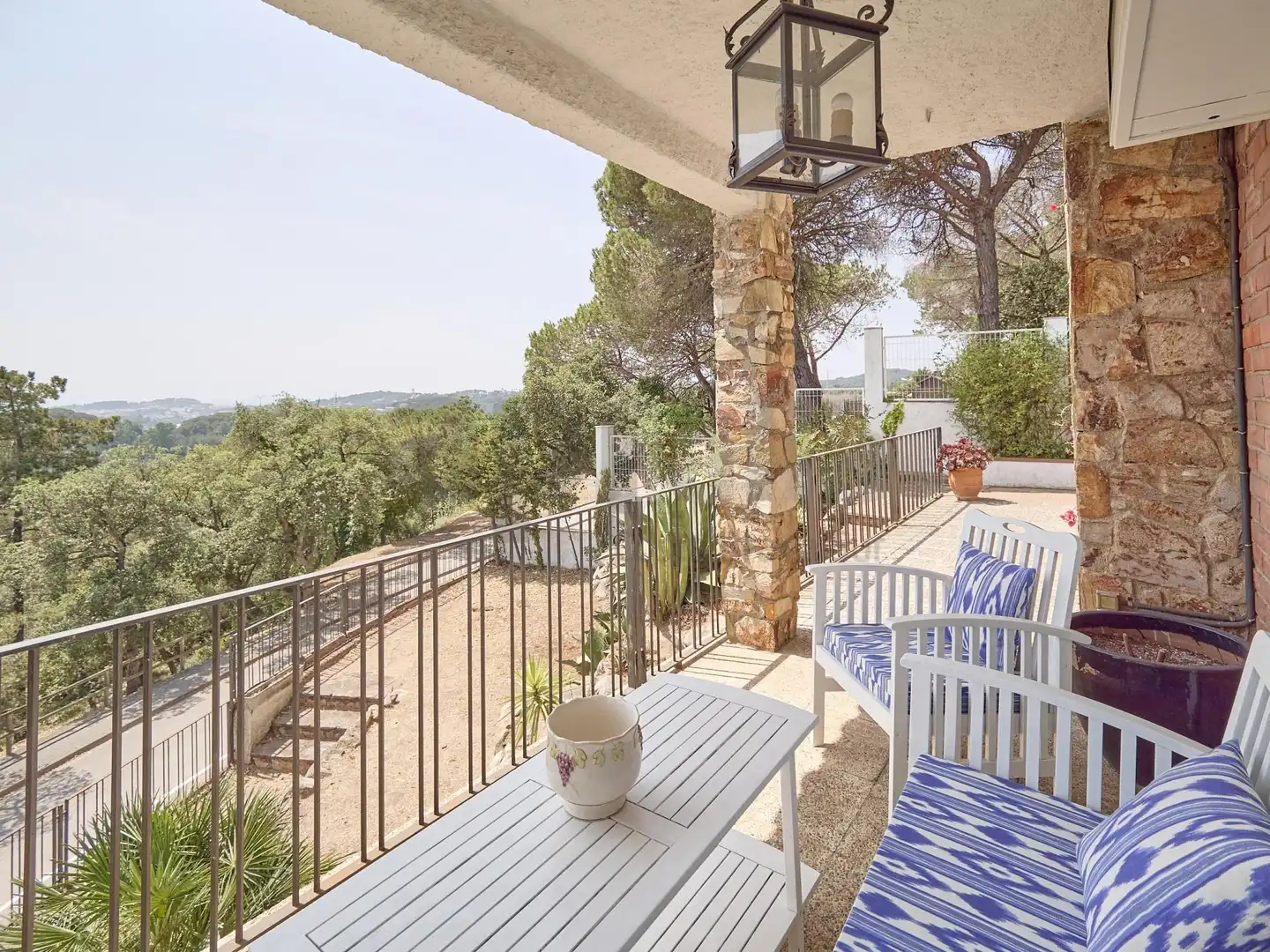 Maison à vendre à Lloret Verd - Els Pinars, imagen 3