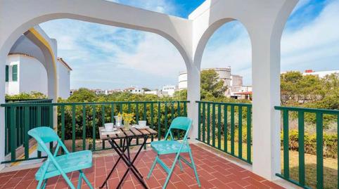 Photo 4 of Apartment for sale in Carrer Madrid, 1, Cala en Blanes, Illes Balears