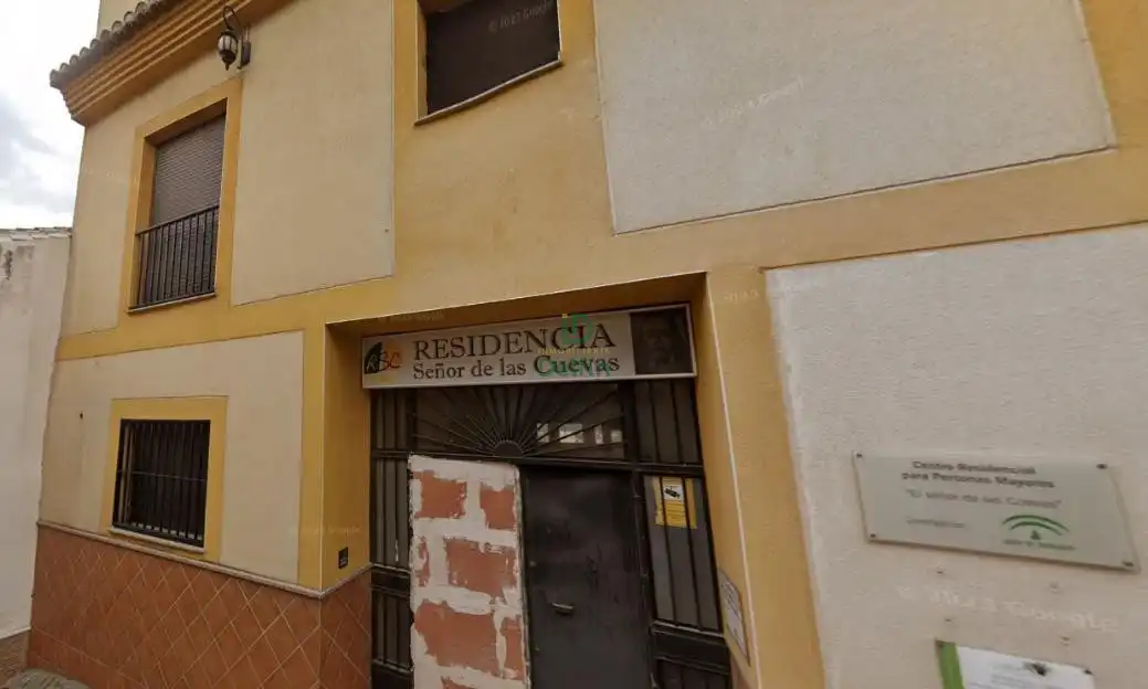 Flat with lift for sale in Padul, imagen 5
