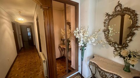 Photo 5 of Flat for sale in Calle Don Sancho, 18, Circular, Valladolid Capital
