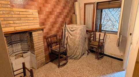 Foto 5 de Casa o xalet en venda a Calle Castella, Beceite, Teruel