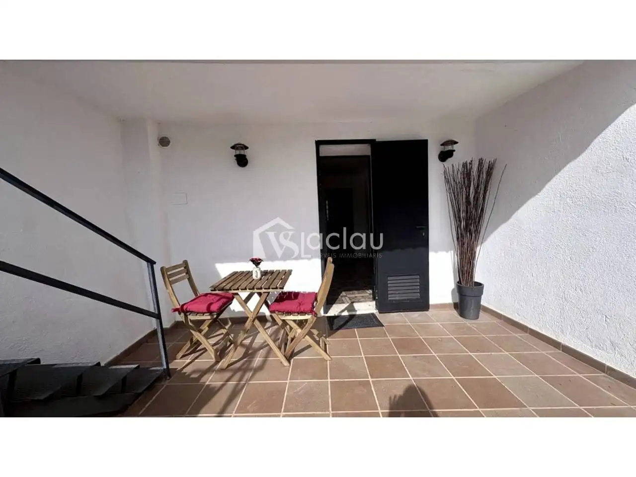 Casa o xalet en venda a Can Vinyals