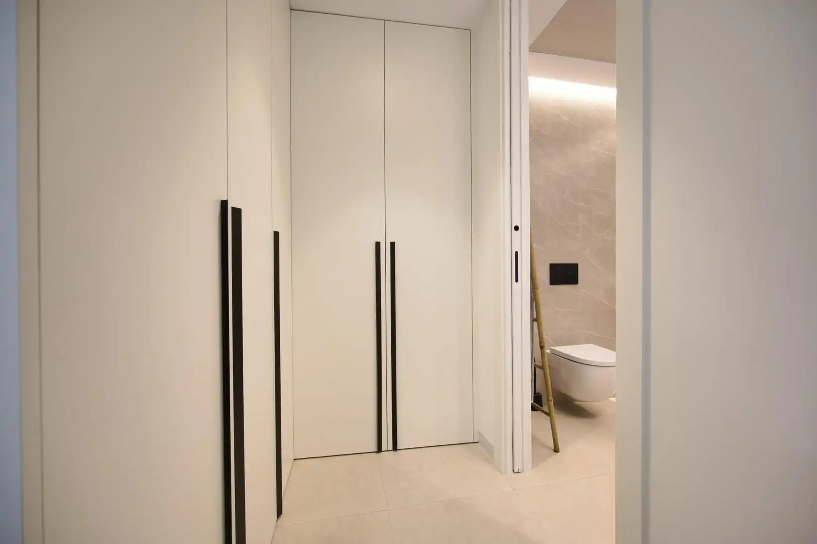 Piso en venta en Orihuela con Aire acondicionado, Terraza y Trastero
