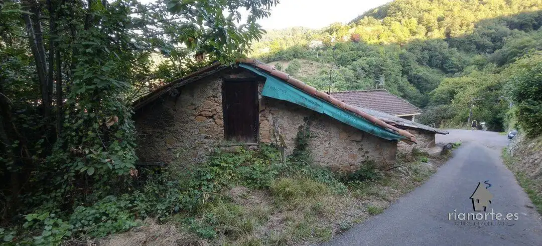 Maison à vendre à San Martín del Rey Aurelio, imagen 6