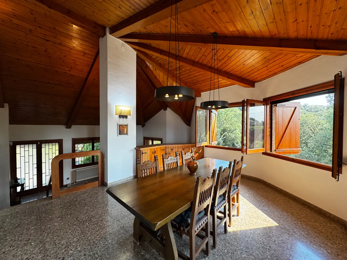Casa en venta en Vallgorguina, imagen 26