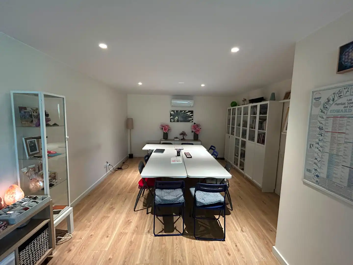 Houses for sale in Viladecavalls  with Air Conditioner, Heating and Private garden
