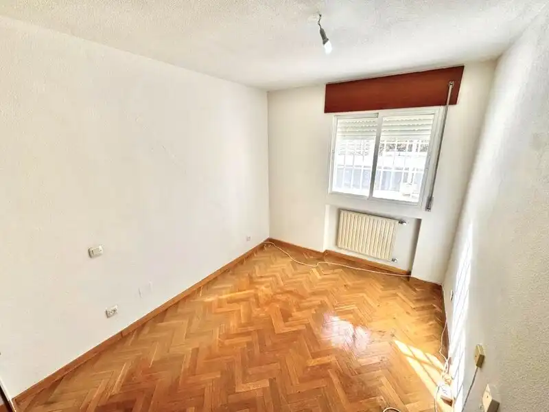 Flat with pool for sale in Veredillas, imagen 41