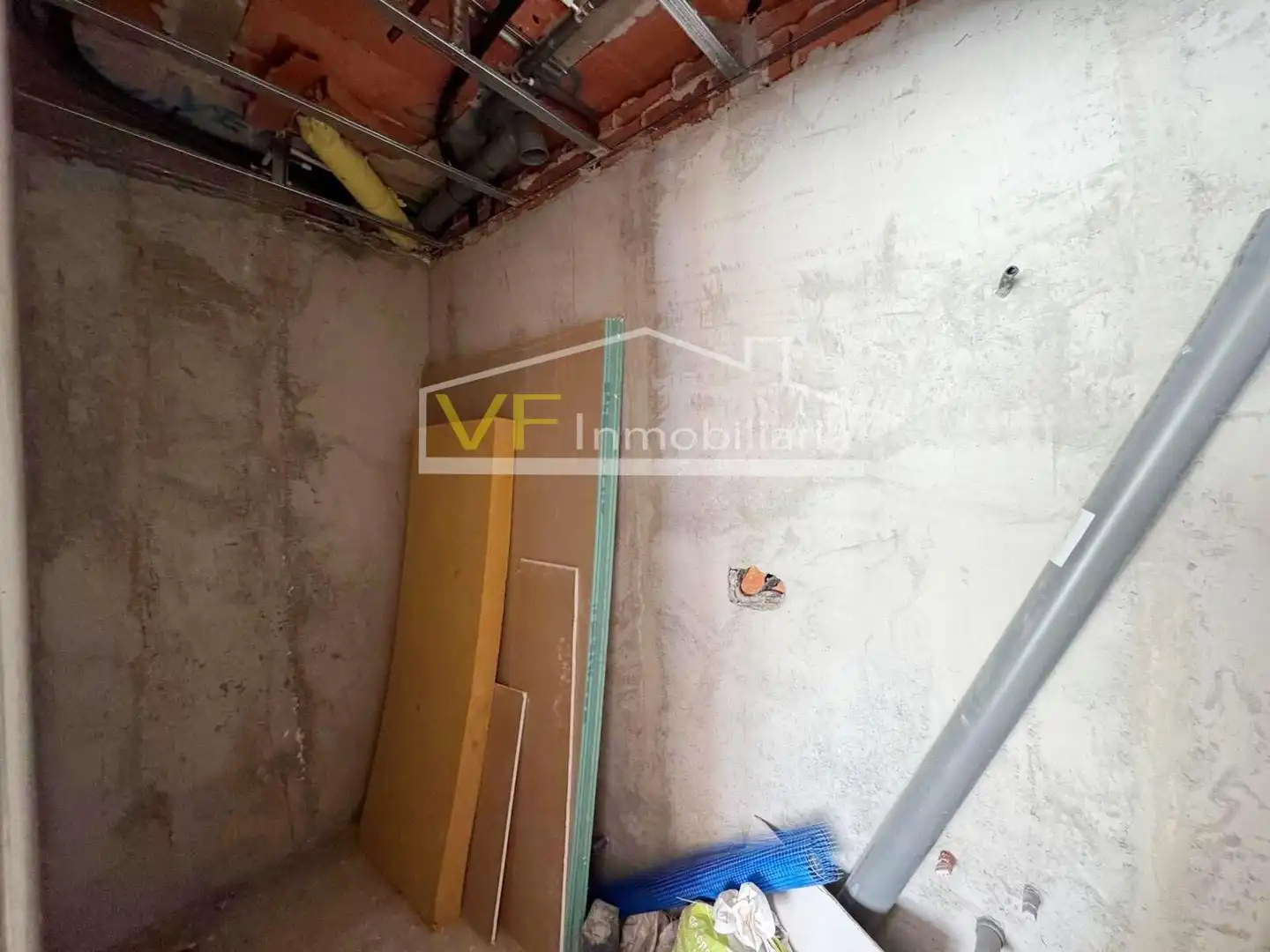 Casa adosada en venta en Málaga con Terraza