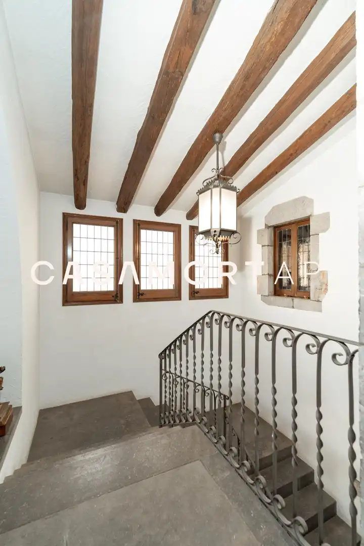 House with terrace for sale in MAJOR, imagen 28