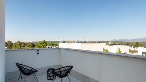 Photo 4 of House or chalet for sale in Colonia, Torrelodones