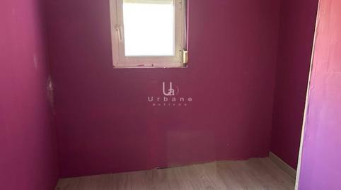 Photo 5 of Single-family semi-detached for sale in Calle Isaac Peral, Blanca, Murcia