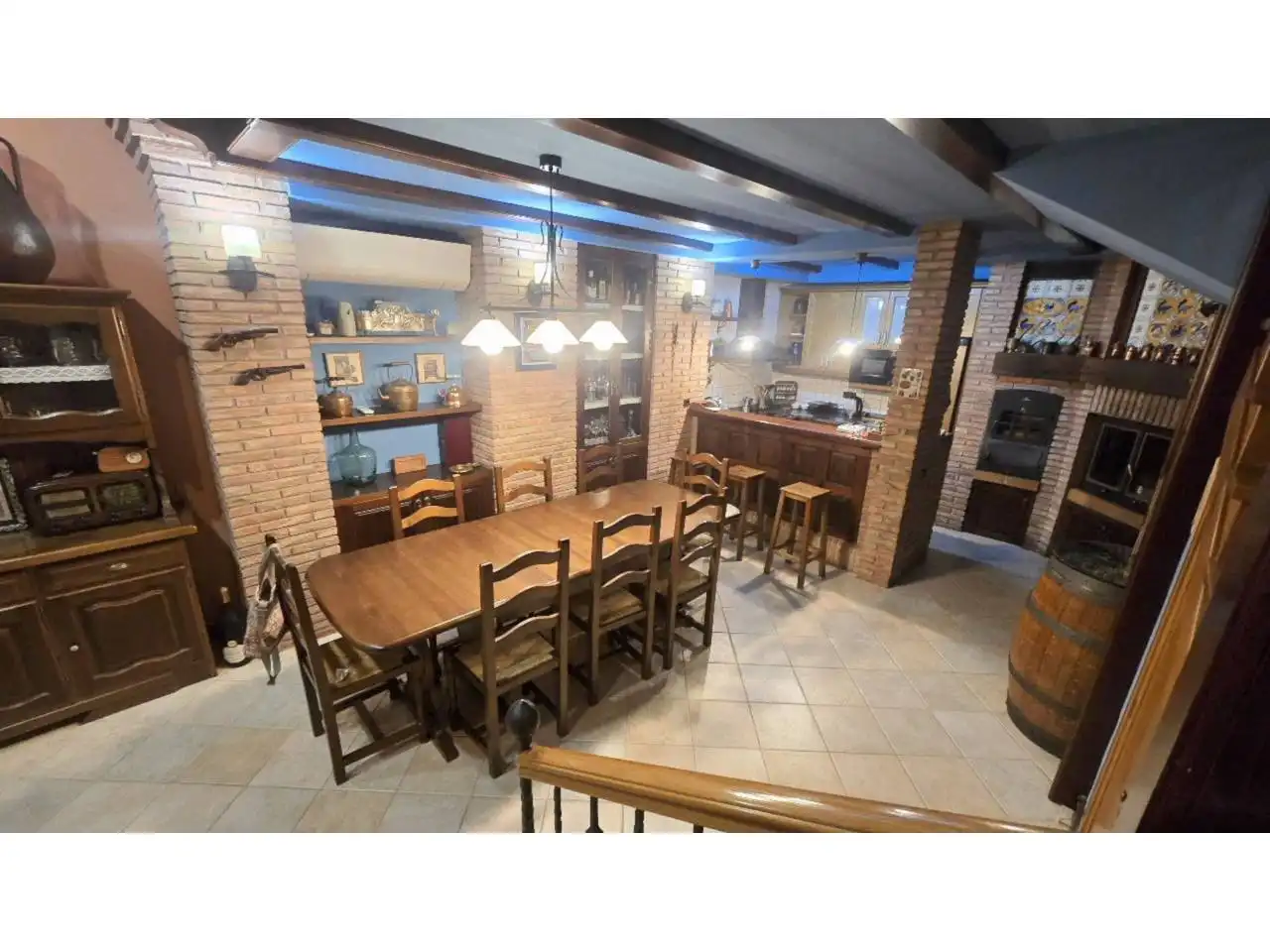 Commercial properties for sale in  Logroño