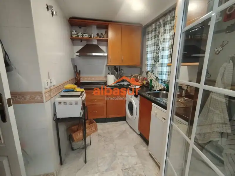 Casa in vendita a Centro, imagen 5