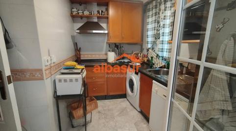 Photo 5 of House or chalet for sale in Casco Histórico  - Ribera - San Basilio,  Córdoba Capital