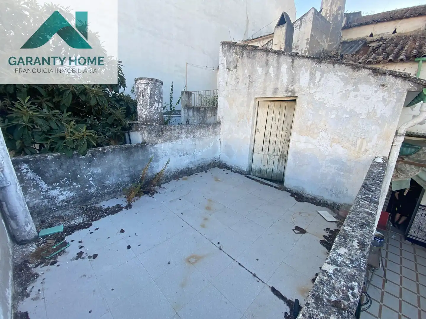 Casa en venta en Torredelcampo, imagen 3