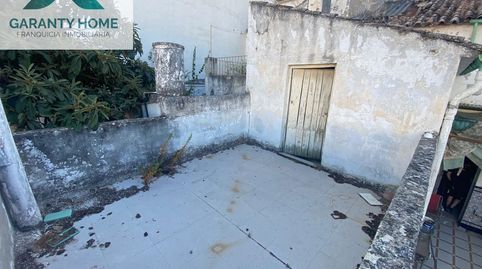 Foto 3 de Casa o chalet en venta en Torredelcampo, Jaén