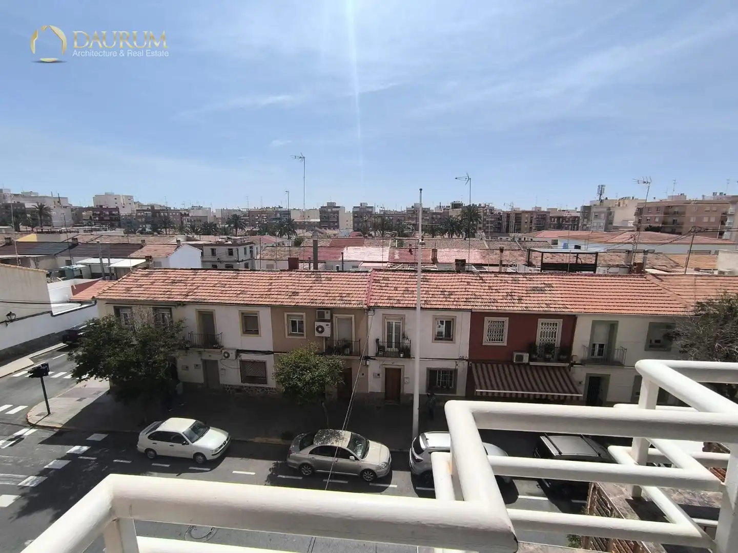 Wohnung mit Aufzug zum Verkauf in CALLE EMILIO HERNÁNDEZ SELVA, imagen 27