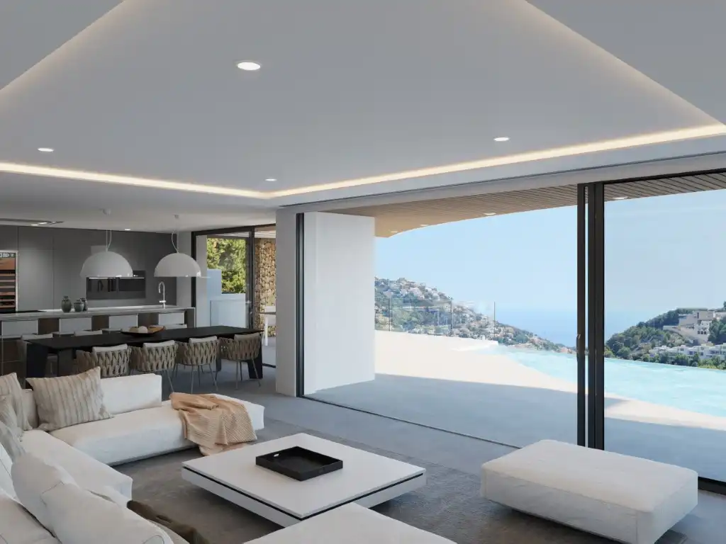 Casa en venta en Centro ciudad, imagen 4