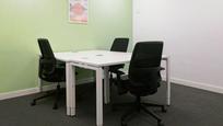 Office to rent in Torre-Pacheco  with Air Conditioner