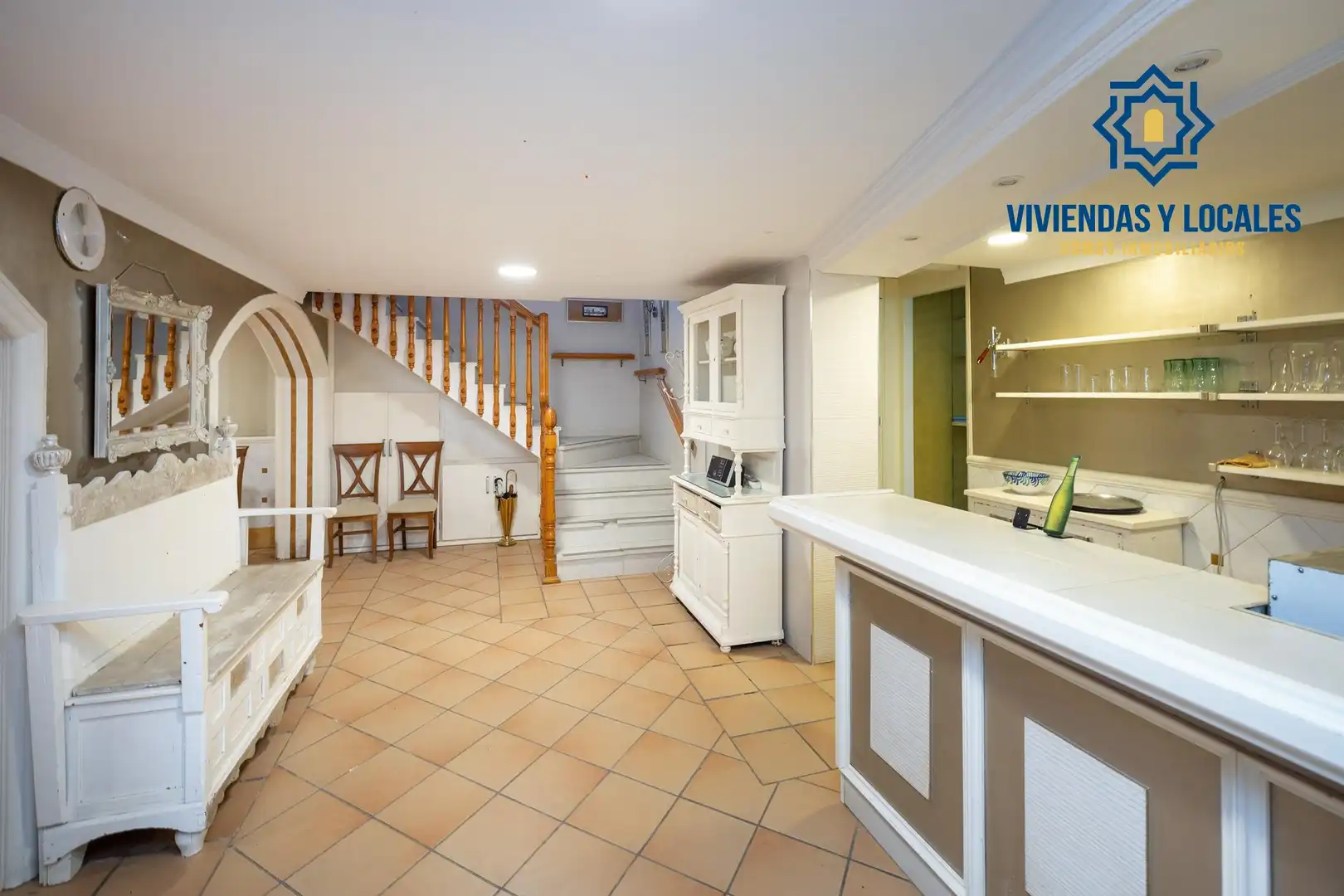 Local comercial en venta en Camino de Purchil, imagen 56