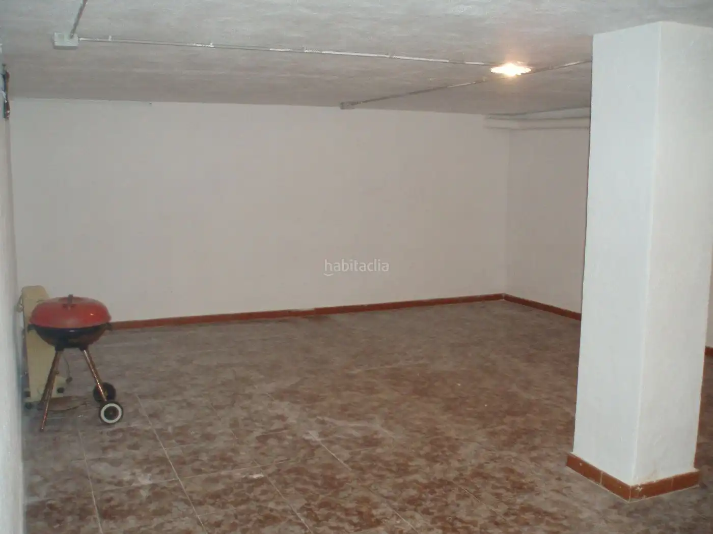 Adosado con piscina en venta en Calle Mislata 6, imagen 16