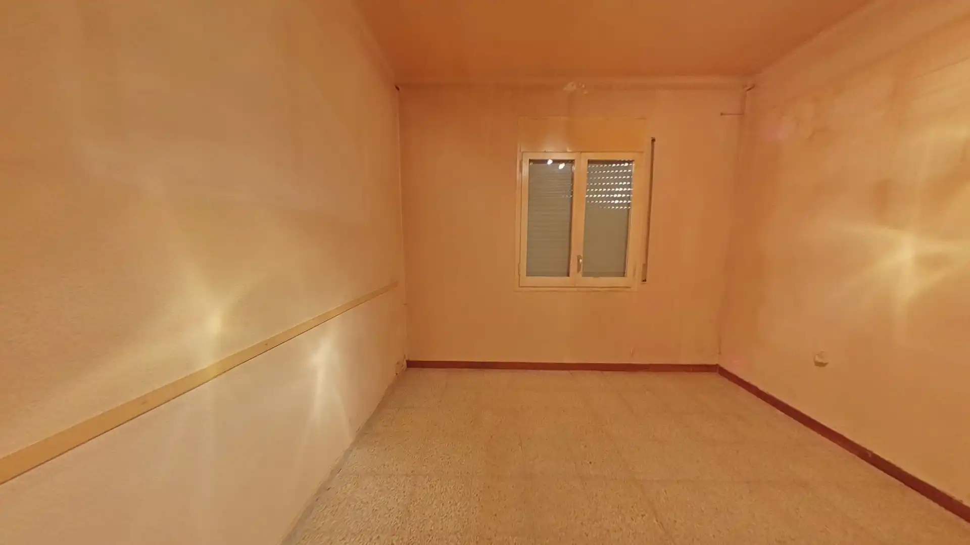 Bedroom of Apartments for sale in Portbou