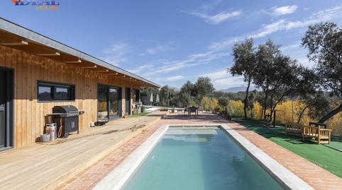 Photo 2 of Country house for sale in  Calle Urano, Atarfe, Granada, España , Maracena, Granada