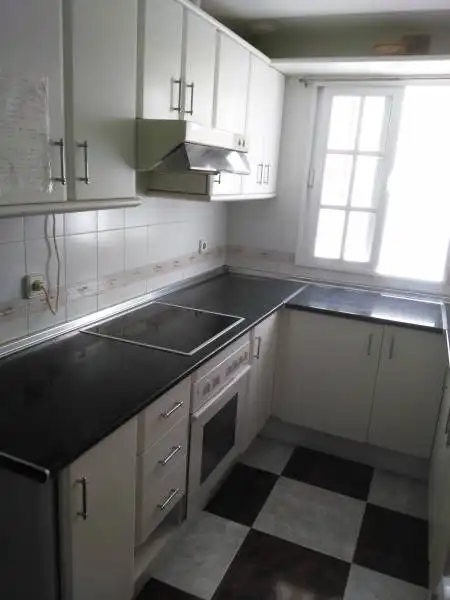 Flat to rent in Centro Histórico, imagen 3