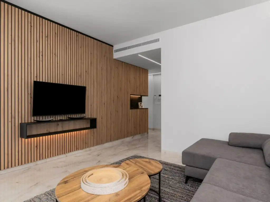 Casa con piscina en venta en Algorfa, imagen 16