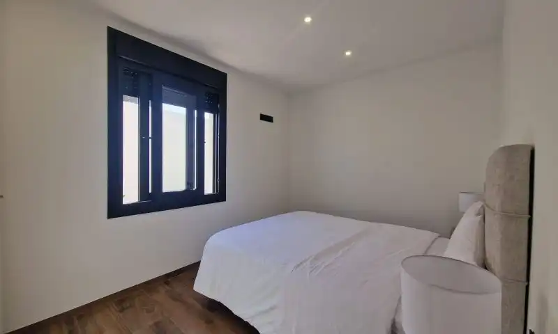 Villa con terrazza in vendita a Calle Poniente, imagen 21