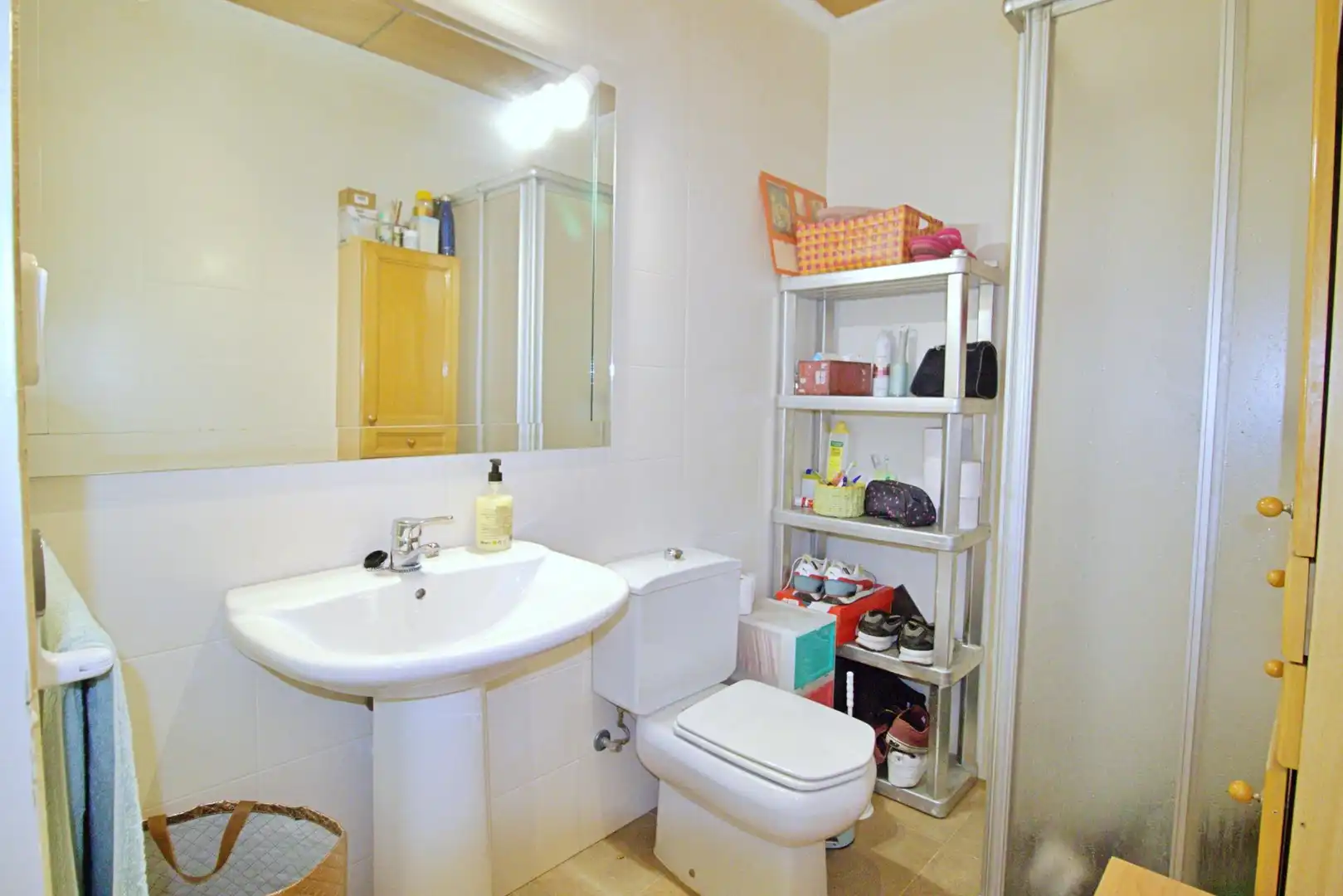 Villa avec piscine à vendre à La Foia - Daimés - Asprella, imagen 39