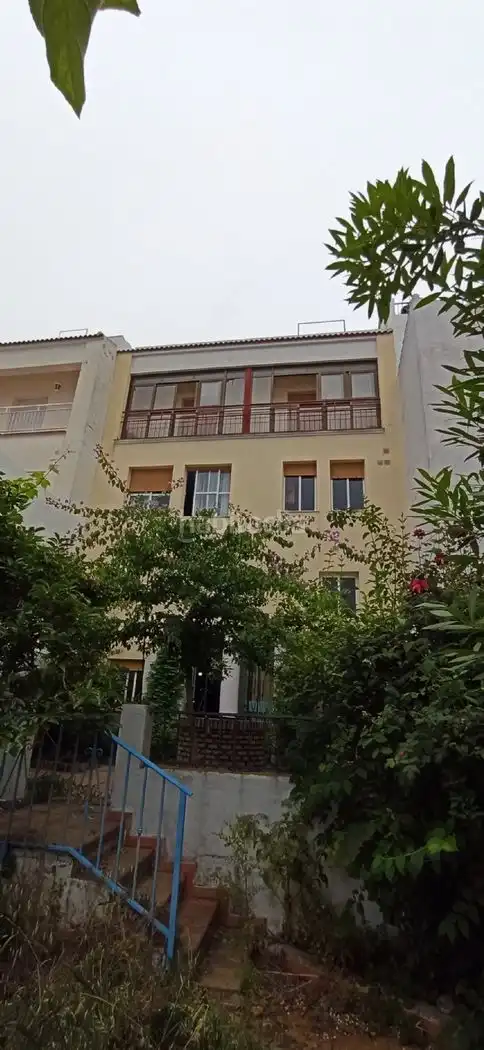 House for sale in Avenida Doctor Fleming 50, imagen 3